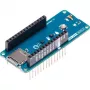 Arduino MKR Environmental Shield Rev2 kehitysalusta (ASX00029)