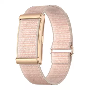 beafon Fit 20F (rose gold)