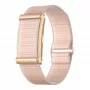 beafon Fit 20F (rose gold)