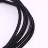 TB Micro USB - USB 1,5 m kaapeli musta (AKTBXKU2SBA150B)