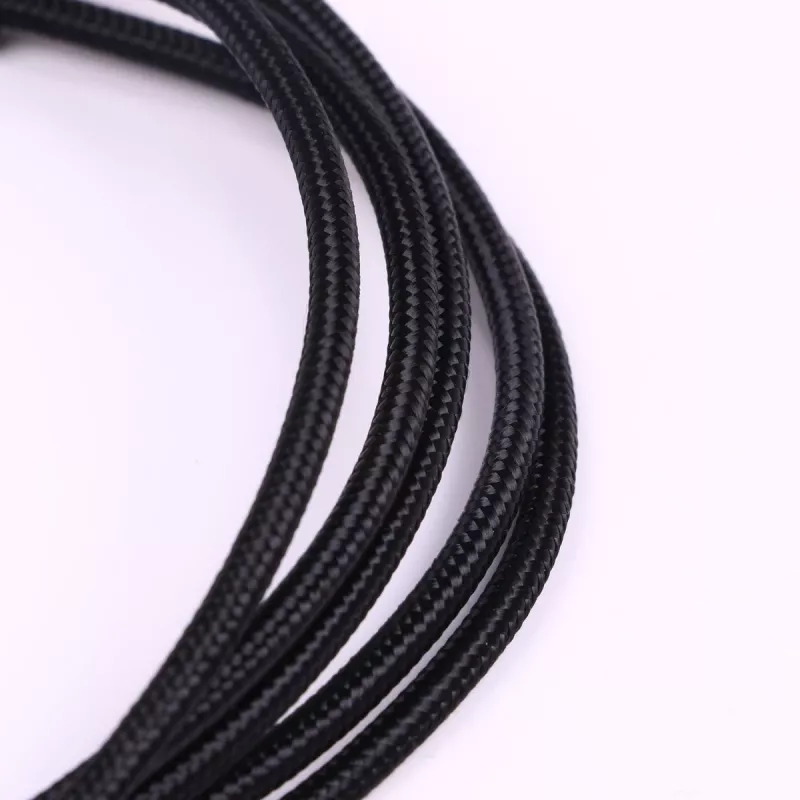 TB Micro USB - USB 1,5 m kaapeli musta (AKTBXKU2SBA150B)