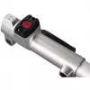 Makita DUX18ZX1 sähköinen puutarhan monitoimityökalu