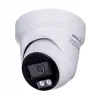 IP-valvontakamera Hikvision Pro Series DS-2CD2387G2H-LISU/SL(2.8MM)(EF)