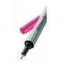 Fineliner Pelikan 96 pinkki 10 kpl