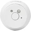 Homematic IP Smart Home -aloituspakkaus palovaroitin (HmIP-SK27), 1x Access Point, 2x palovaroitin