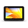 Zebra ET60 - tabletti - järeä - Android - 128 GB UFS-kortti - 25,7 cm (10,1
