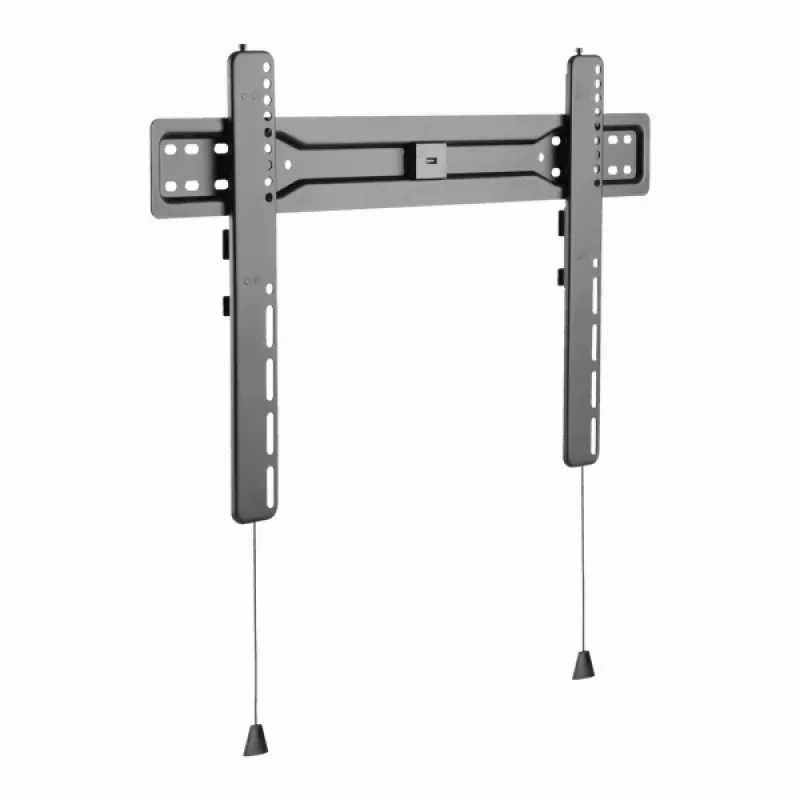 Sbox PLB-5746F kiinteä litteän näytön teline LED-TV 37-70 35kg