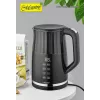 Maestro MR-039 vedenkeitin, 1,7 l, 2200 W