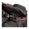 Kannettavan tietokoneen reppu Tomtoc VintPack-TA1, 22 L tilavuus, sopii jopa 15,6