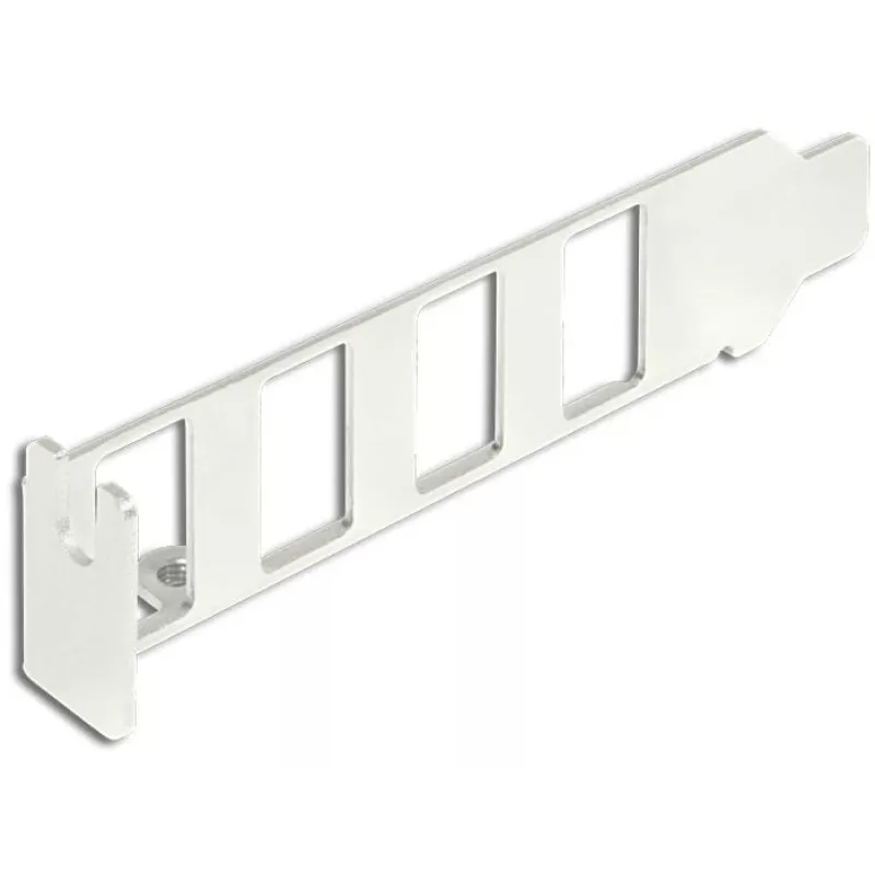 Liitäntäkortti DeLOCK 89360 sisäinen USB 3.2 Gen 1