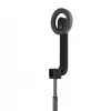 Selfie-tikku FIXED FIXSN-M-BK Bluetooth kiinteä 72 cm alumiiniseos