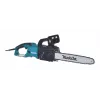 MAKITA KETJUSAHA 2000W UC4051A 40cm