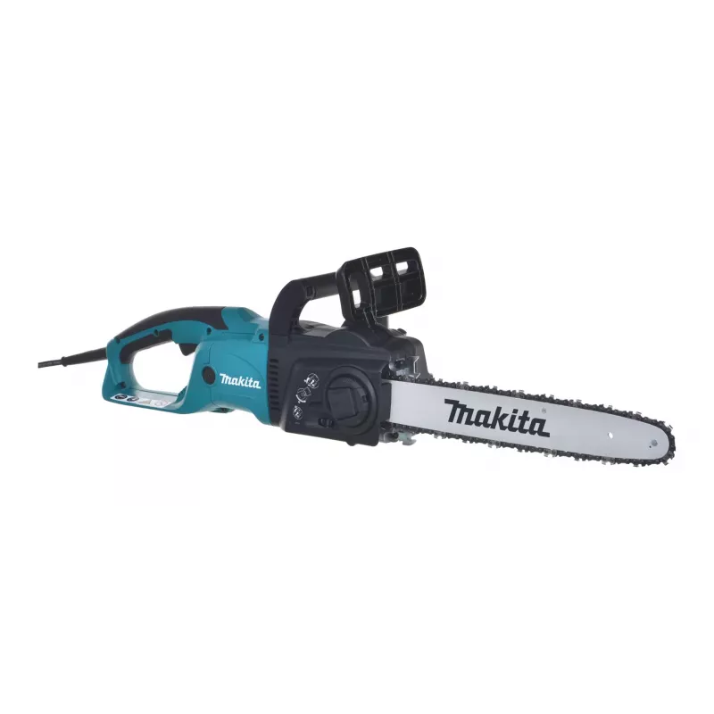 MAKITA KETJUSAHA 2000W UC4051A 40cm