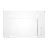 Pantum BP2300W lasertulostin A4 Wi-Fi