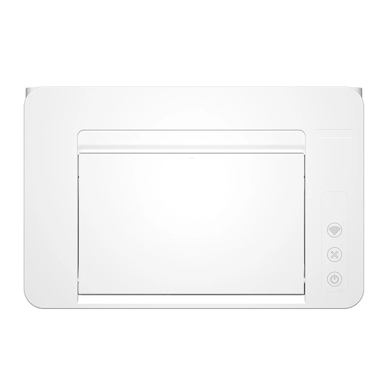 Pantum BP2300W lasertulostin A4 Wi-Fi