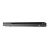 Dahua Technology DHI-NVR4216-4KS3 verkkotallennin