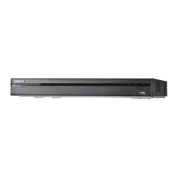 Dahua Technology DHI-NVR4216-4KS3 verkkotallennin