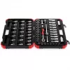 Gedore 3300054 punainen