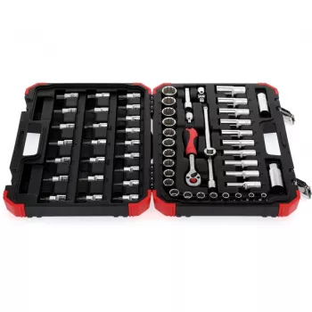 Gedore 3300054 punainen