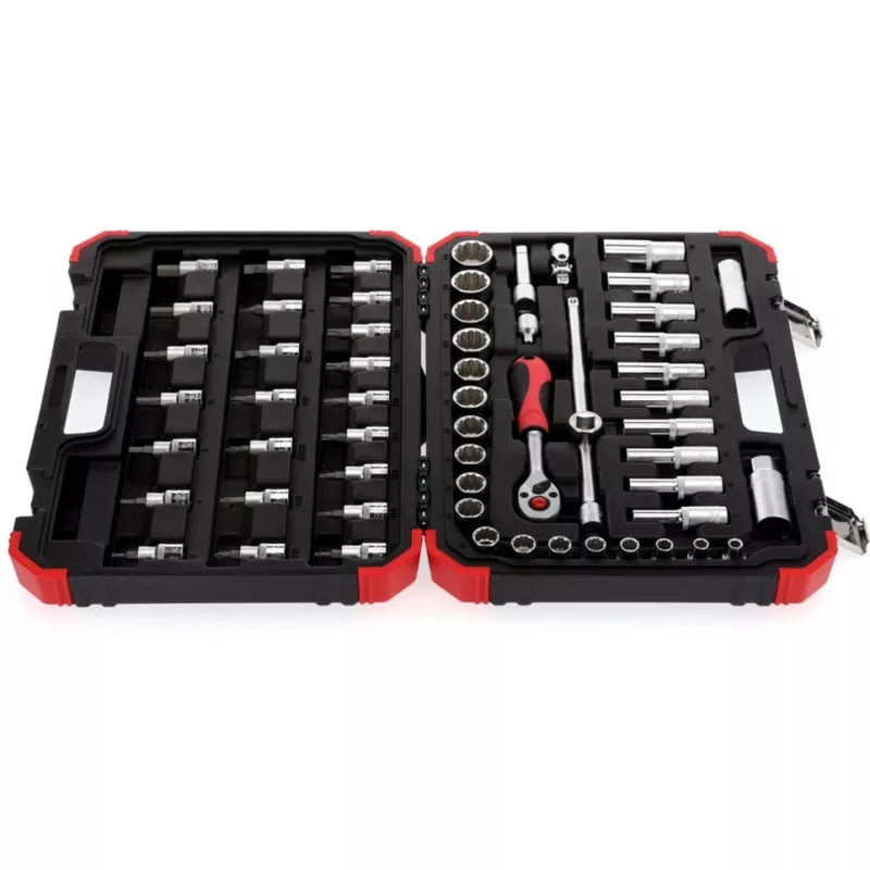Gedore 3300054 punainen