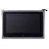 Wacom Soft case Large suojalaukku digitointilaitteelle Cintiq Pro DTH-1620, Intuos Pro Large, Mobil