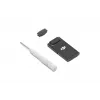 Droonitarvike matkapuhelindongle 2/CP.MA.00000712.03 Dji