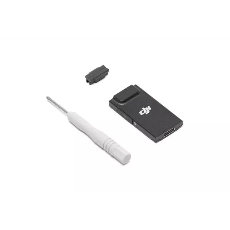 Droonitarvike matkapuhelindongle 2/CP.MA.00000712.03 Dji