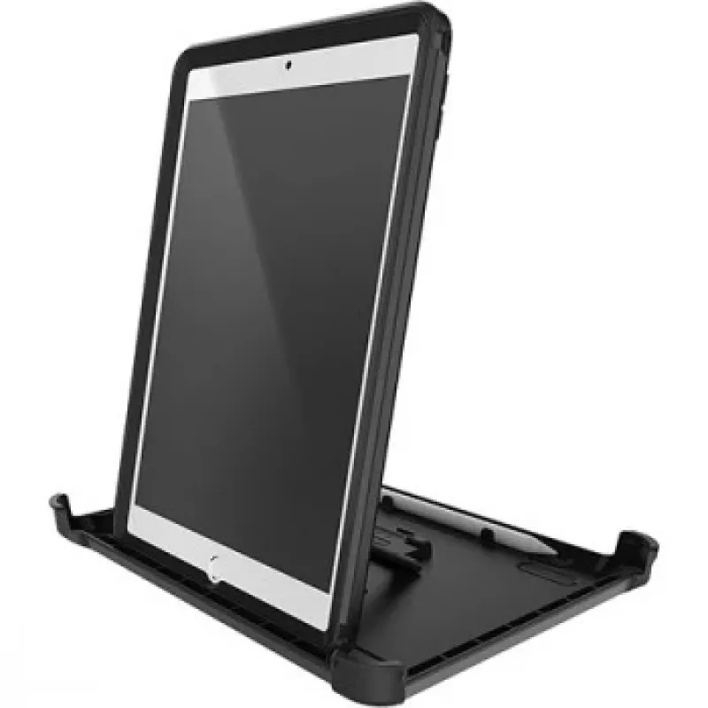 Otterbox 77-62032 musta