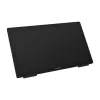 Huion Kamvas Studio 24 KS2401 piirtotietokone, 23,8 tuuman QHD 2560 x 1440 kosketusnäyttö, Intel Core i7-12700F, 32 Gt DDR4, 1 Tt SSD, NVIDIA GTX 1650, Windows 11