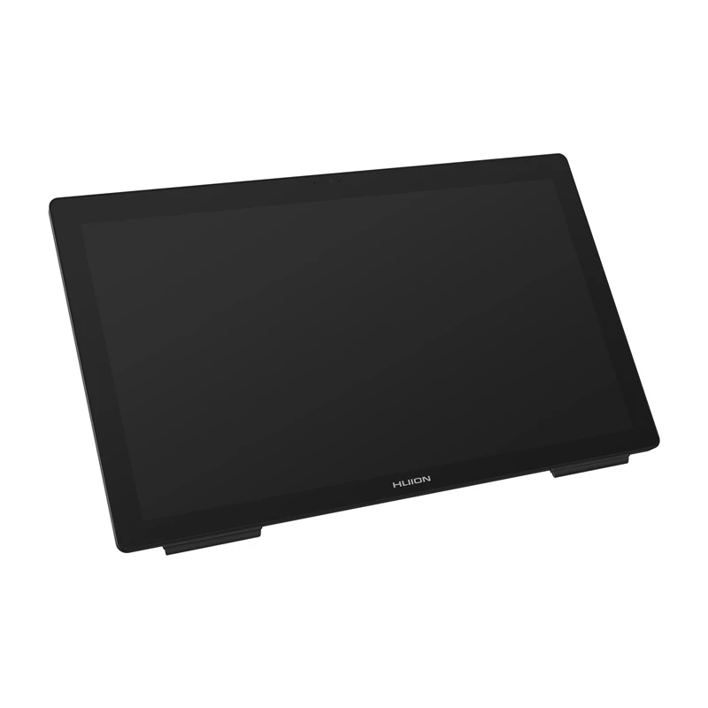 Huion Kamvas Studio 24 KS2401 piirtotietokone, 23,8 tuuman QHD 2560 x 1440 kosketusnäyttö, Intel Core i7-12700F, 32 Gt DDR4, 1 Tt SSD, NVIDIA GTX 1650, Windows 11