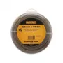 Trimmerin siima DeWALT DT20652-QZ