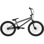 Huffy Symbol - freestyle BMX-pyörä, 20