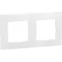 Legrand 665002 2-osainen kehys