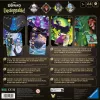 Lautapeli Ravensburger Disney Villainous Unstoppable! strategia yli 7-vuotiaille lapsille