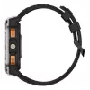 Älykello W80 PRO/musta W80PROSchwarz Blackview