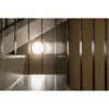 Steinel RS PRO R20 basic SC kattovalaisin, pyöreä LED 15,3 W, valkoinen, liiketunnistin, Ø350×55 mm