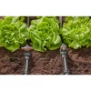 Sulkuventtiili Gardena 13207-20 sopii tippukastelujärjestelmään
