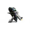 LEGO STAR WARS 75433 Jango Fettin avaruusalus