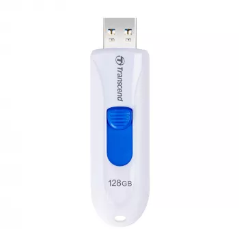 Muistitikku Flash USB3 32GB/790 TS32GJF790W Transcend