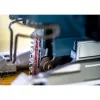 Bosch T367XHM pistosahanterä Carbide 2 kpl