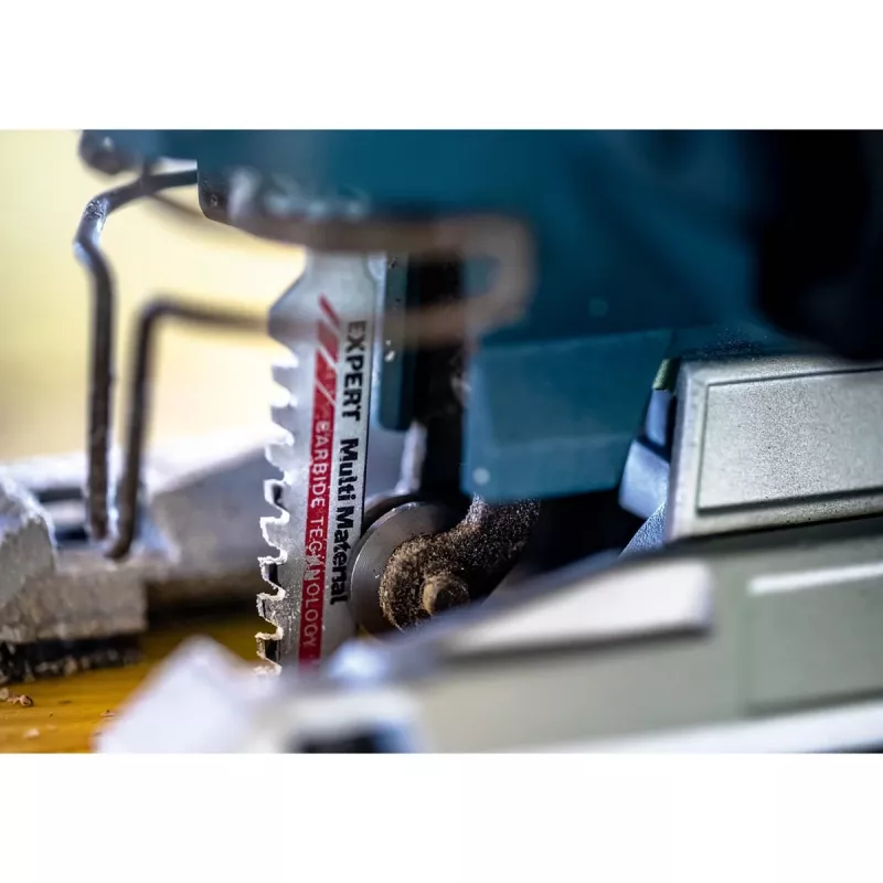 Bosch T367XHM pistosahanterä Carbide 2 kpl