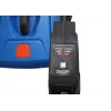 Blaupunkt CL7010 ruohonleikkuri