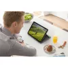 Logitech 920-009958 harmaa
