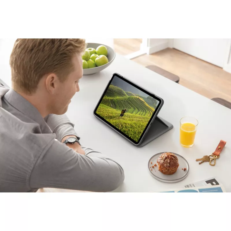 Logitech 920-009958 harmaa