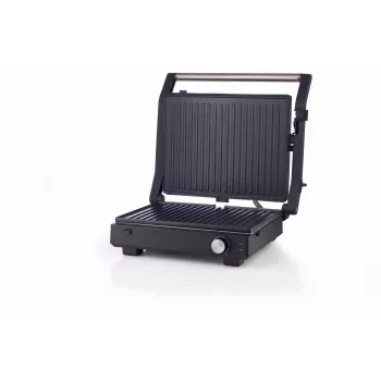 Gorenje monitoimigrilli | GCG2000M | grilli | musta