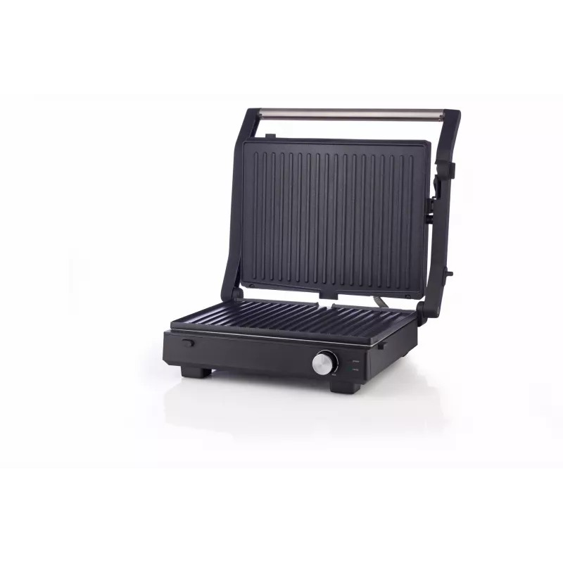 Gorenje monitoimigrilli | GCG2000M | grilli | musta