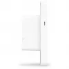 Kulunvalvontalukija Ubiquiti UA-G3-W Basic valkoinen 0,7W 48V
