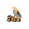 RC-malli-auto Amewi 22743 – mittakaava 1:64, sähkömoottori, yli 6-vuotiaille