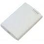 Langallinen reititin MikroTik PowerBox RB750P-PBR2