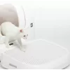 Porras PetKit-kissanvessalle